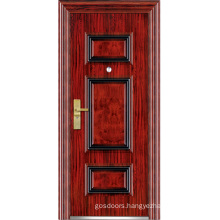 Home Doors (WX-S-153)